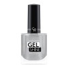 GOLDEN ROSE Extreme Gel Shine Nail Color 10.2ml - 29